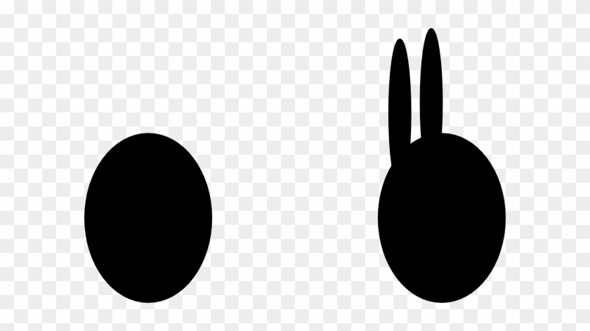 Clip Art #907447