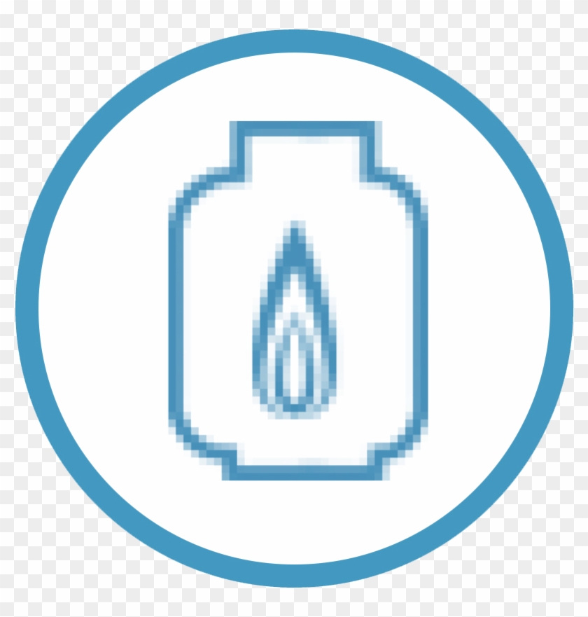 Propane Discount - Americans With Disabilities Act Title #907462