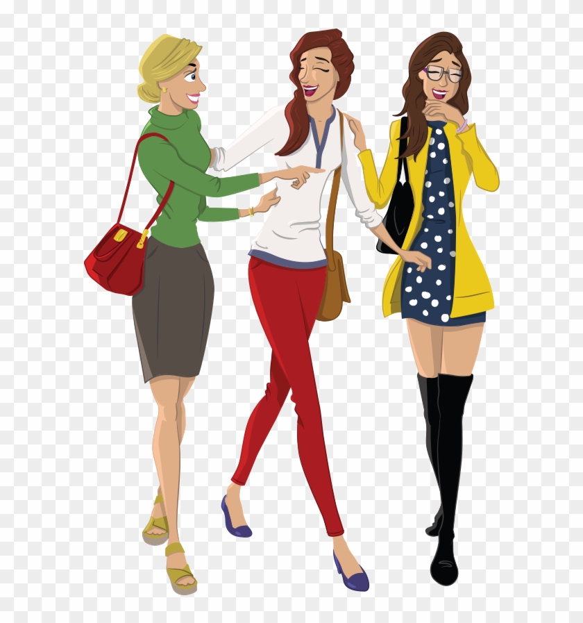 Ste Illustrates Bespoke Illustrations - Cartoon #907465