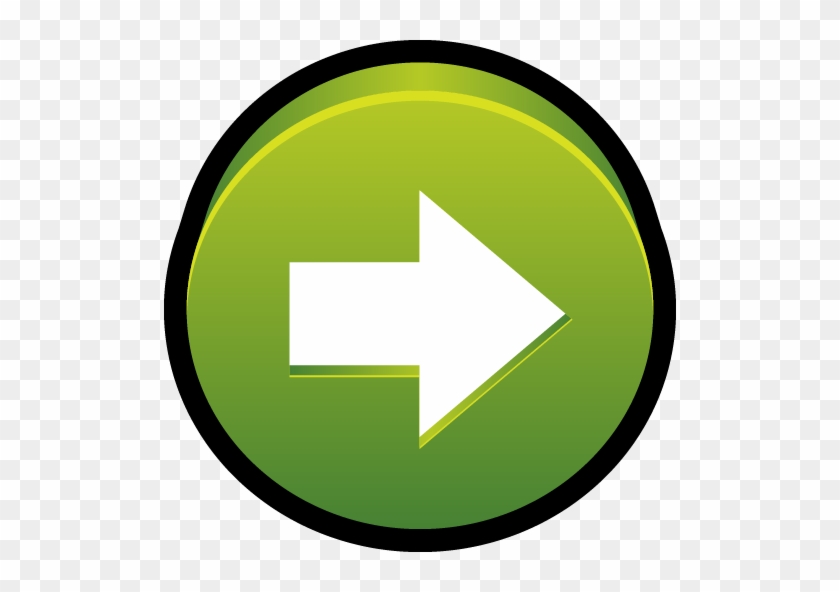 Previous Button Clipart Icon - Previous And Next Buttons #907488