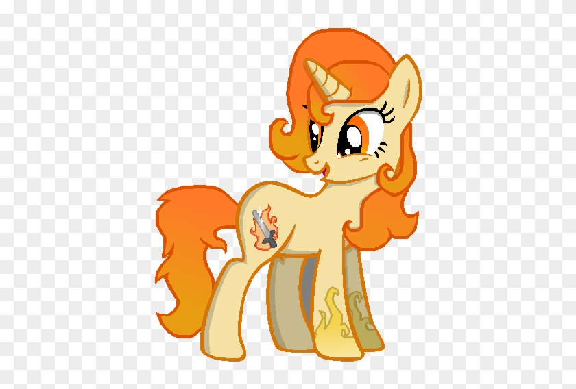 Shield Happy Face~ By Starchasesketches - Cartoon #907529