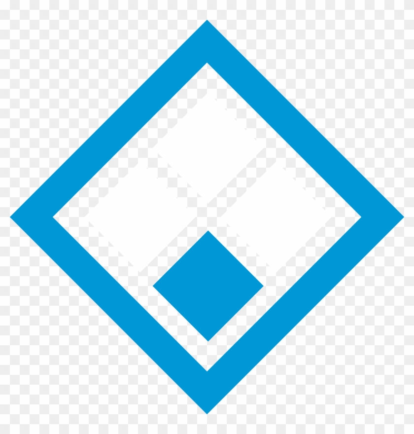 Acm Logo Png #907549