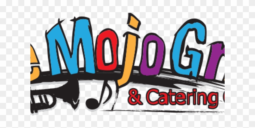 Club Clipart Family Meeting - Mojo Grill And Catering Company #907570