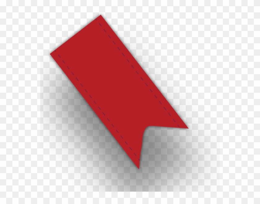 Please Sign In - Application Programming Interface #907627