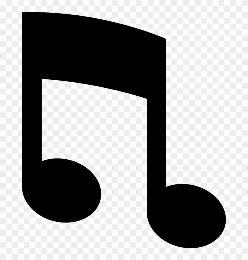 Clip Art Music Notes Clip Art Music Notes Clip Art - Clip Art Music Notes Clip Art Music Notes Clip Art #907629
