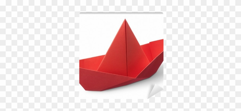 Origami #907633