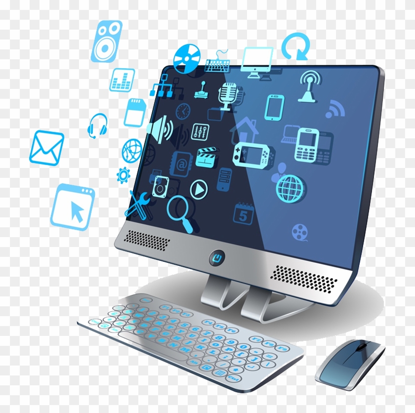 Software Png Transparent Image - Java Programming For Beginners: Learn Programming Without #907710