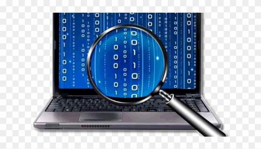 Central Florida Private Investigator - Acer Aspire 5745dg-7950 15.6″ Notebook - Core I5 460m #907729