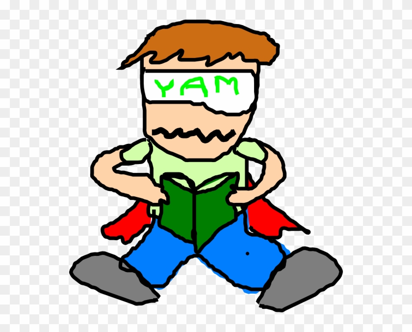 Clip Art #907739
