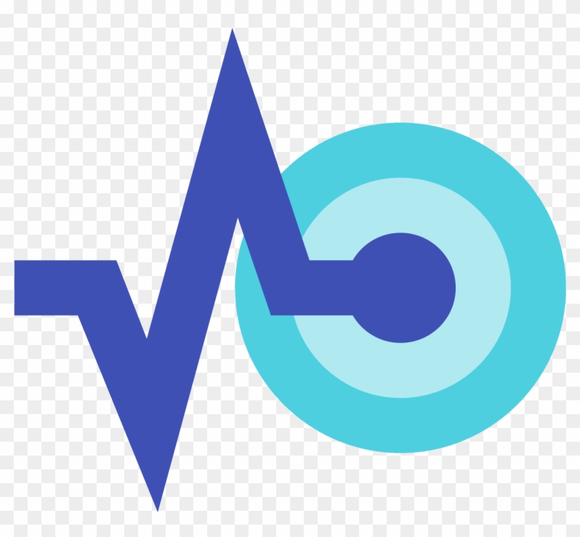 Proximity Sensor Icon - Sensor Icon #907745
