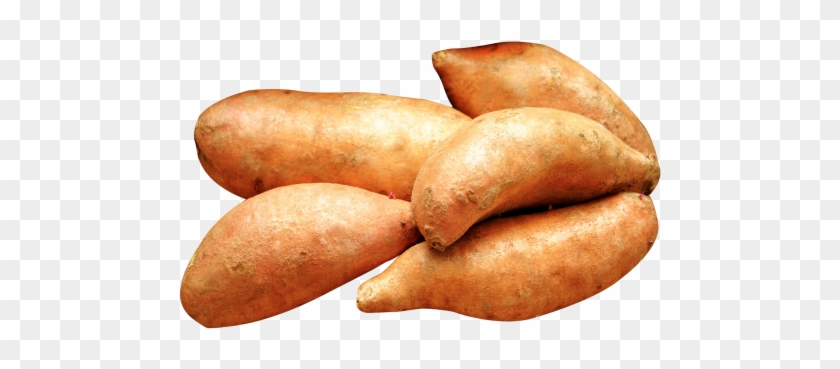Download Yams Png Image - Yams Png #907749