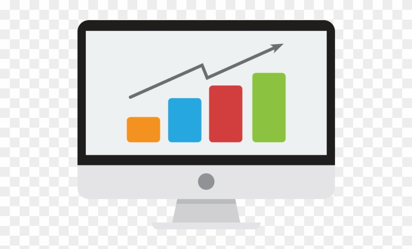 How To Attract High Value Clients Every Month By Standing - Sales #907761