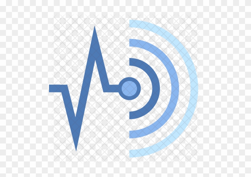 Proximity Icon - Proximity Sensor Icon #907767