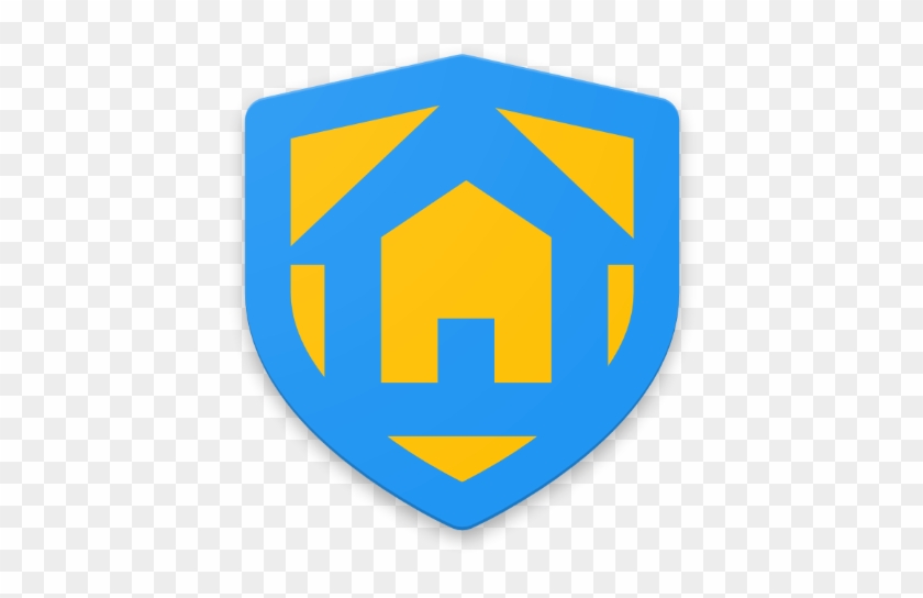 Who Need A Way To Protect Their Personal Spaces And - Haven App #907854