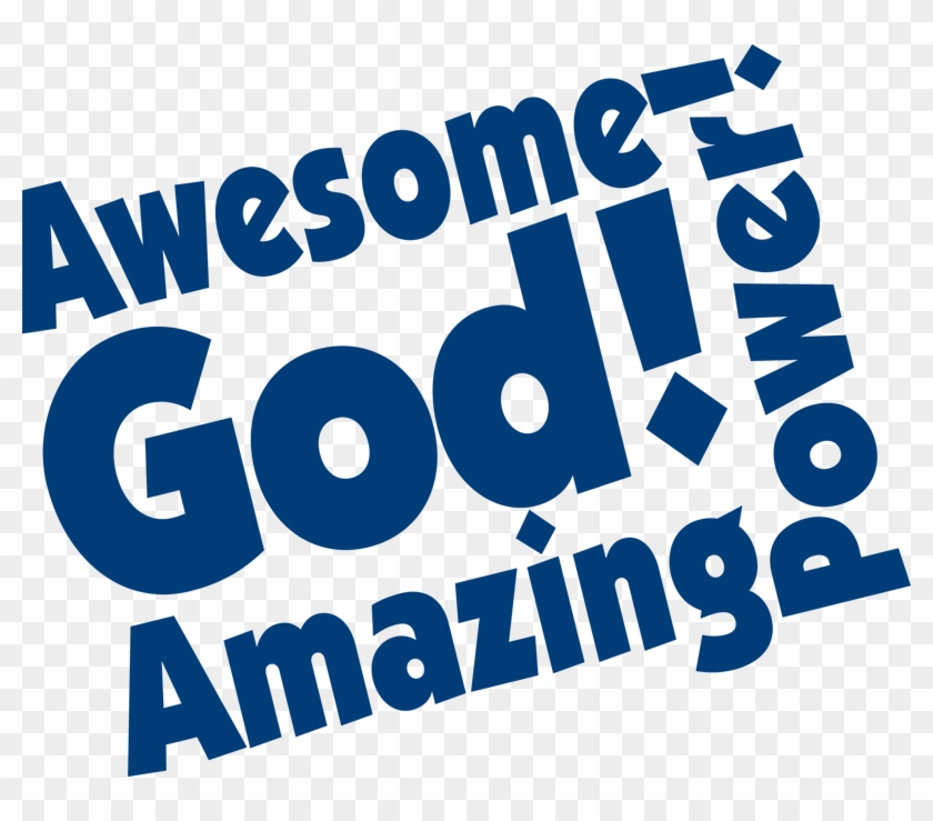 Bible Love Of God Clip Art - Clip Art #907862