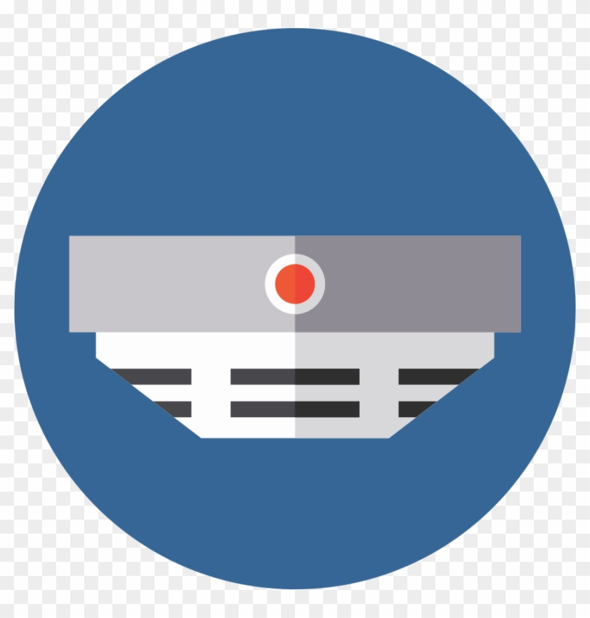 Supply, Installation And Calibration Of Multiple Sensor - Franchising #907874