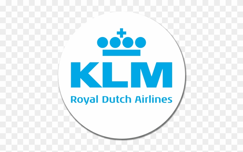 Back To Top - Schiphol Airport #907879