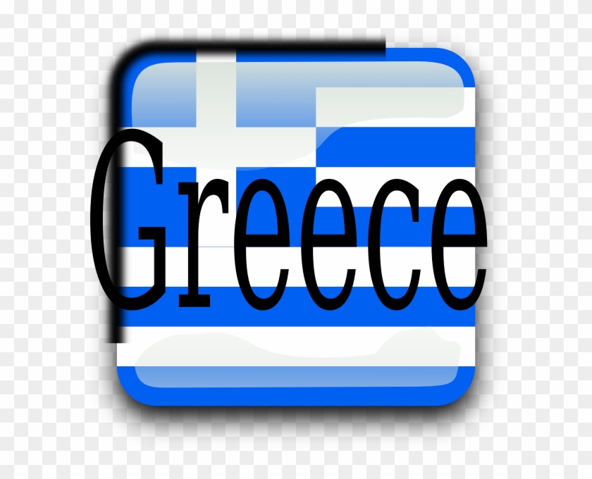 Clip Art #907940