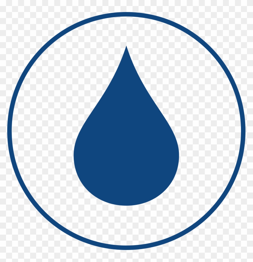 Water Sources - Filtration #907942