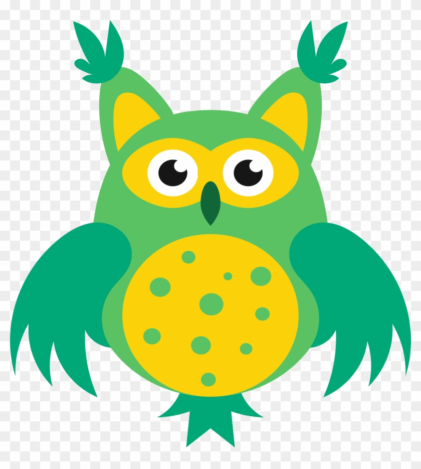 Big Image - Clip Art #907961