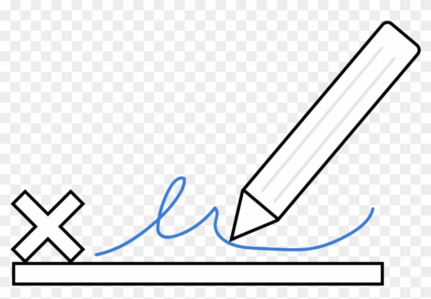 Cobblestone Ezsign - Easy Signatures #907986