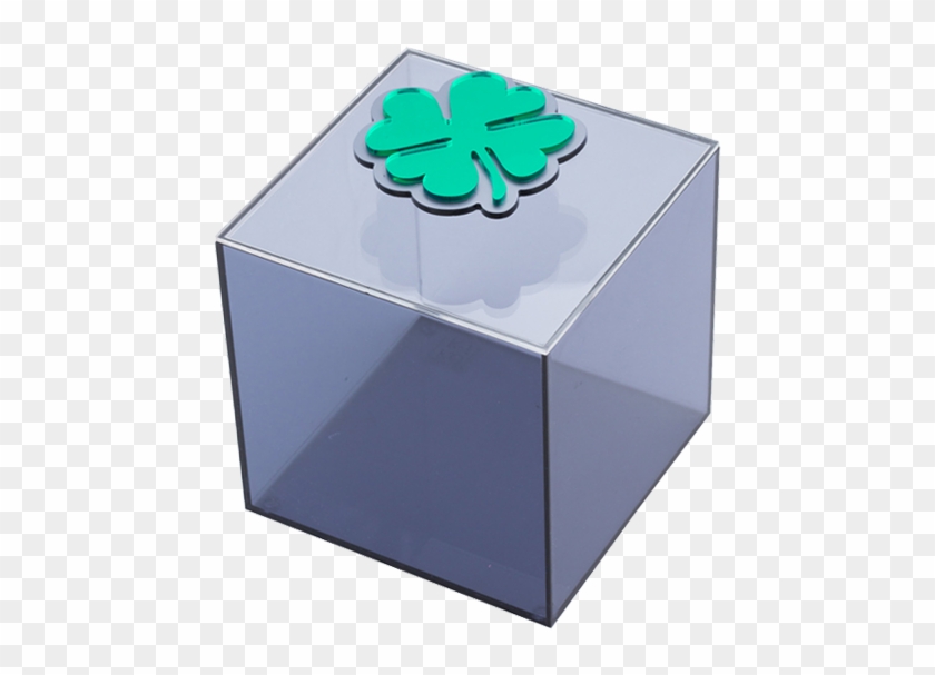Home>objects>plexiglas Objects>zaira Box - Box #907995