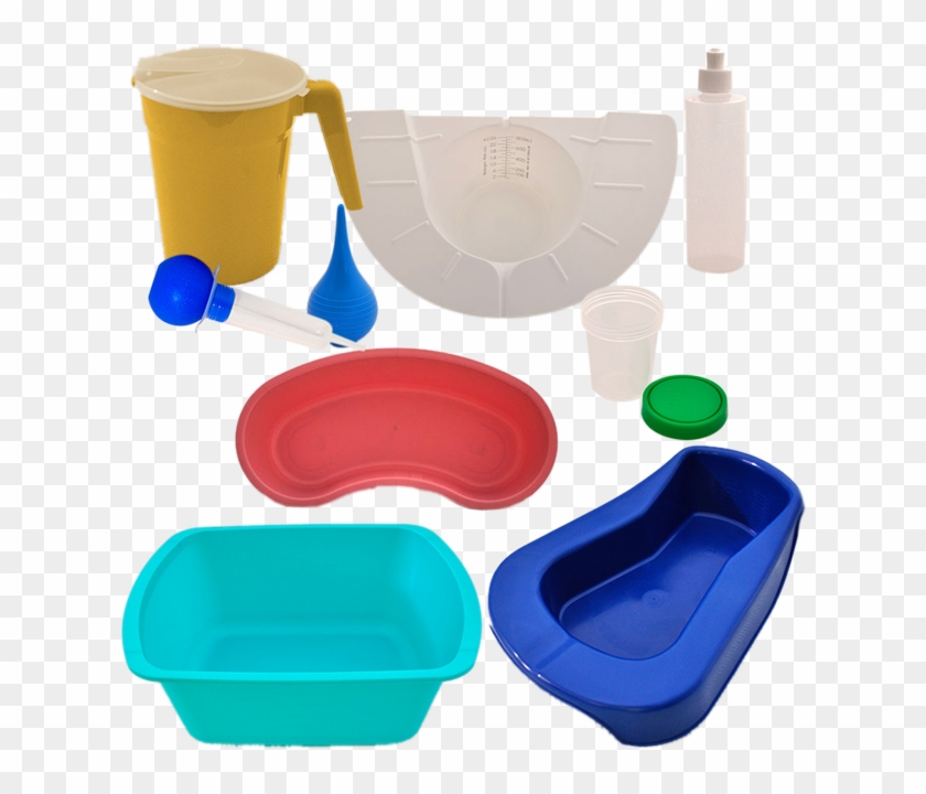 Plastic #908006
