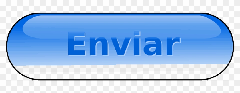 Computer, Blue, Button, Sky, Buttons, Software, Icon - Graphic Design #908047
