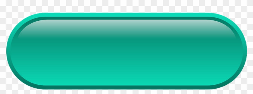 Free Vector Graphic - ปุ่ม Button Png #908054