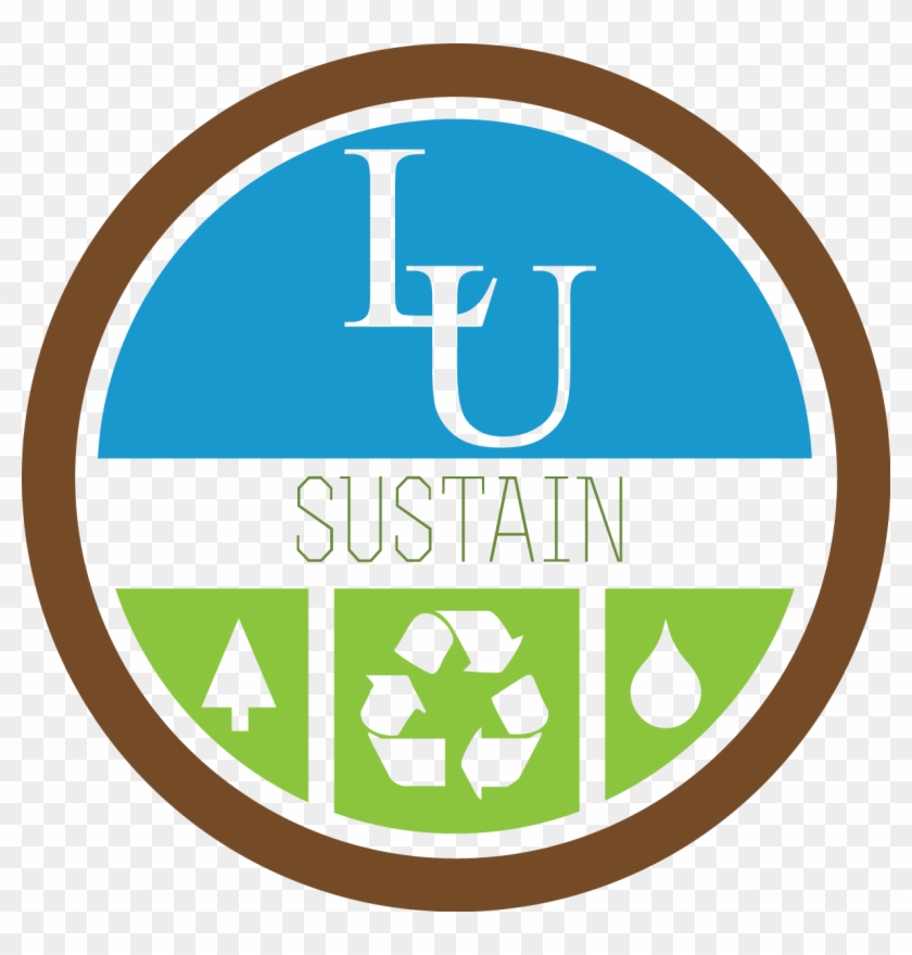 Lu Sustain - Lindenwood #908081