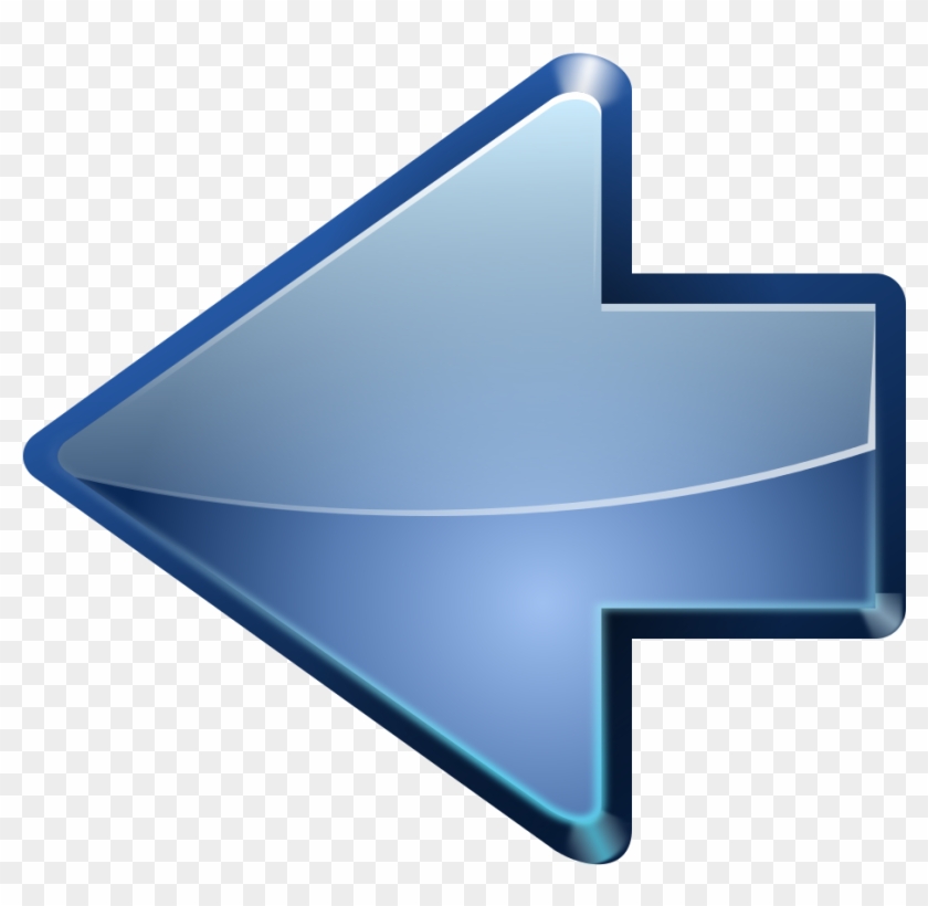 Computer Icons Button Oxygen Project - Icon Previous Dan Next Png #908086