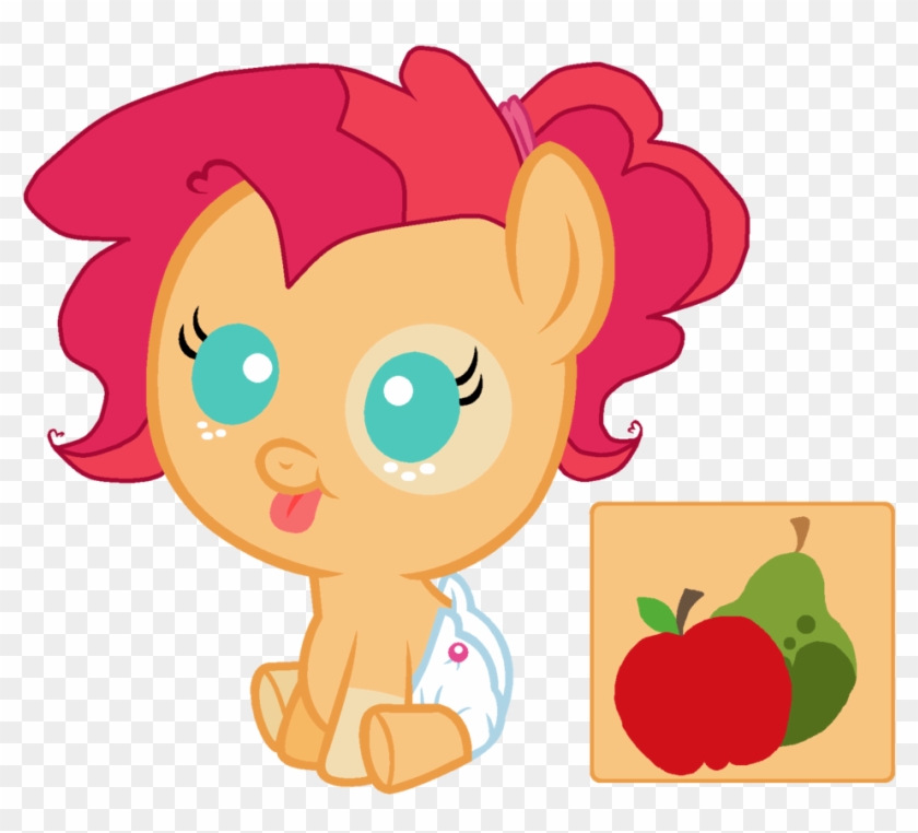 Dbotcje Clip Art For Apple - Clip Art #908105