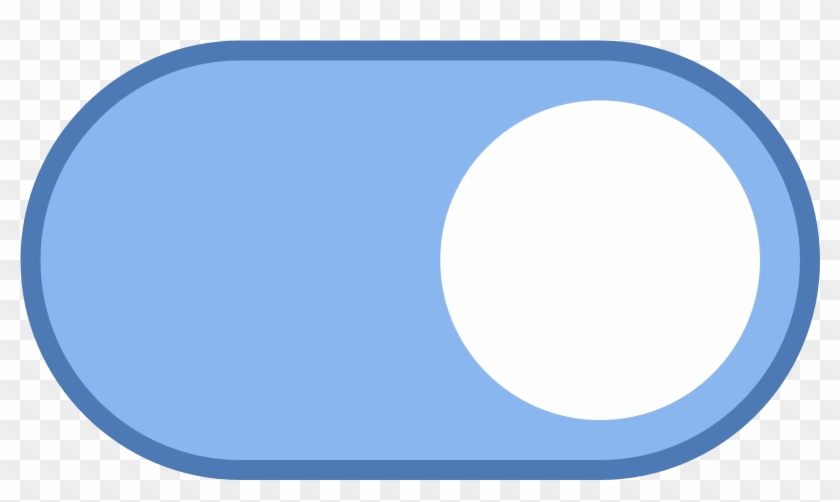 Computer Icons Slider Symbol Button - Fielding Positions In Cricket #908116