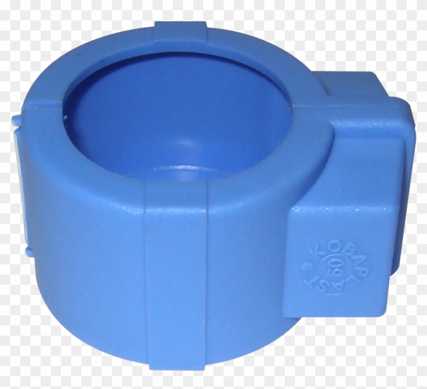 Plastic #908122
