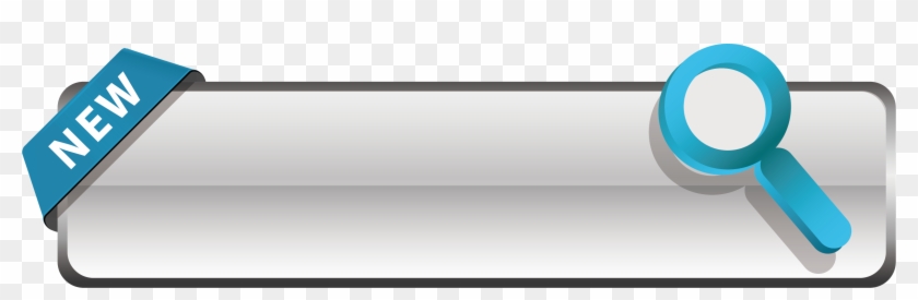 Button Adobe Illustrator Computer File - Monochrome #908145