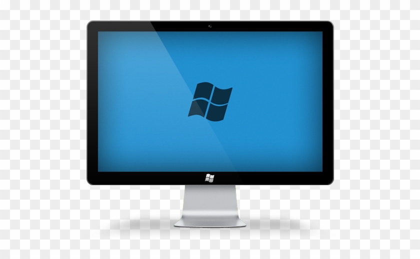 13 3d Buttons Png Computer Icons Images - Computer Png Icon 512 #908147