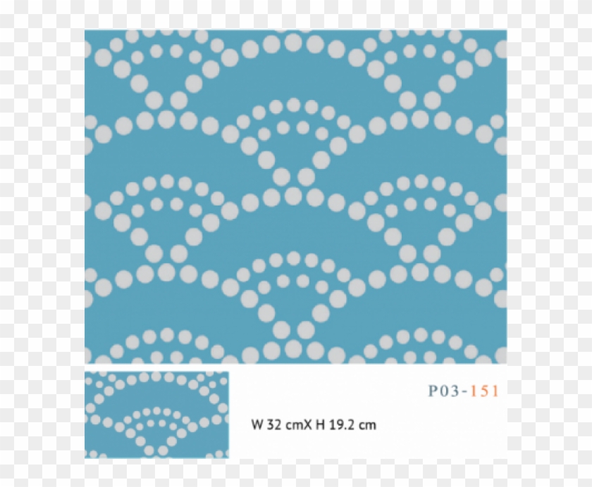 Color #908182