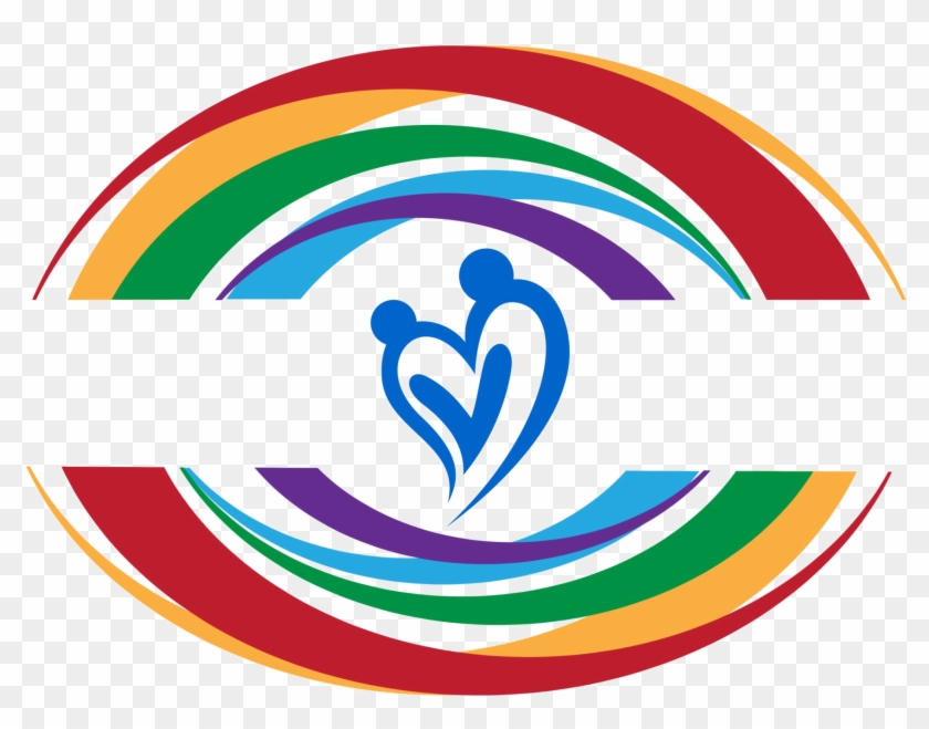 Emblem #908195