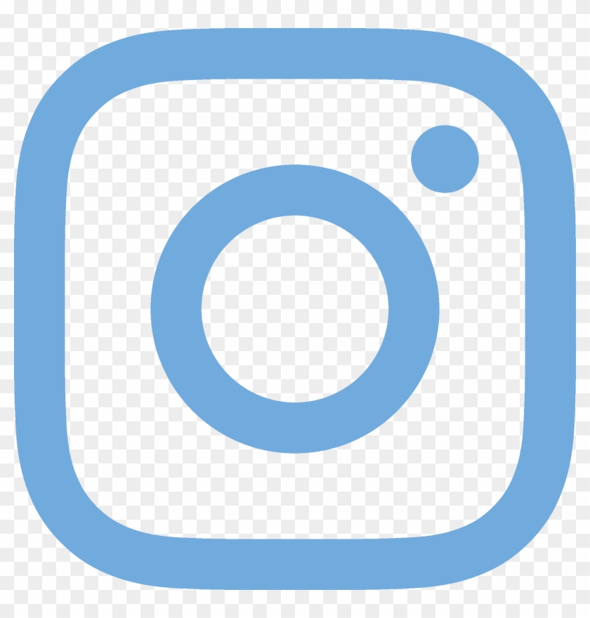 Instagram - Instagram #908254