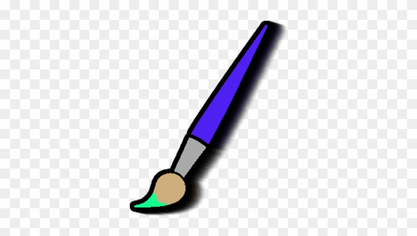 Painting Tool - Painting Tool #908276