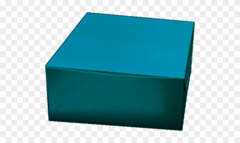 Sometimes All You Need Is A Cake But In A Beautiful - Box #908287