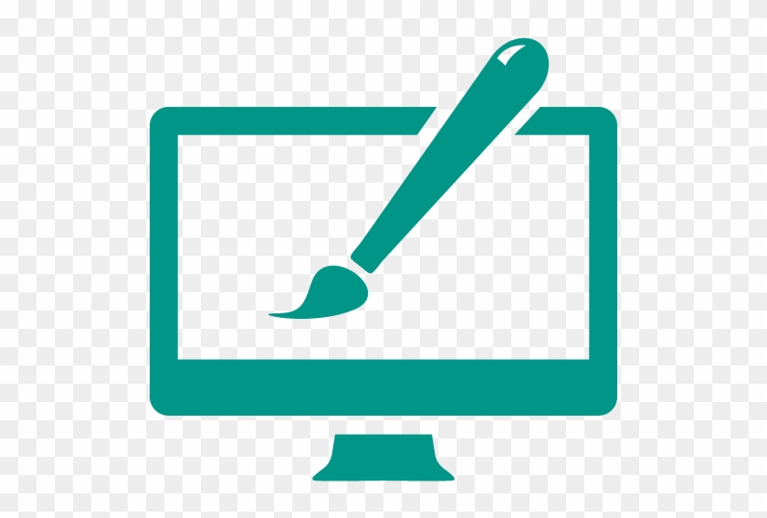 Web Design #908403