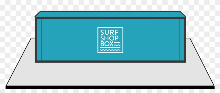 Your Box, Delivered - Screenshot #908483
