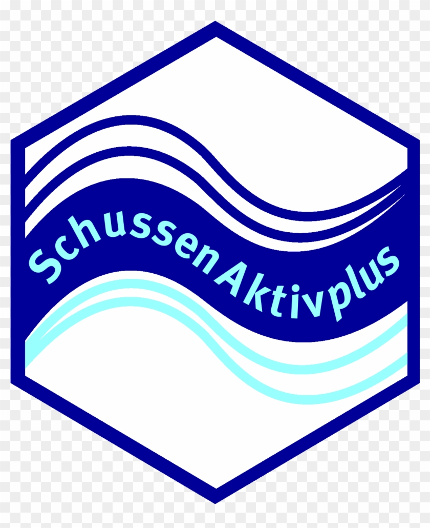 Reduction Of Micropollutants And Potentially Pathogenic - Logo #908495