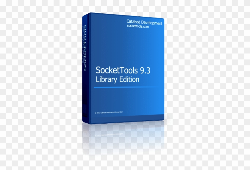 Library #908505