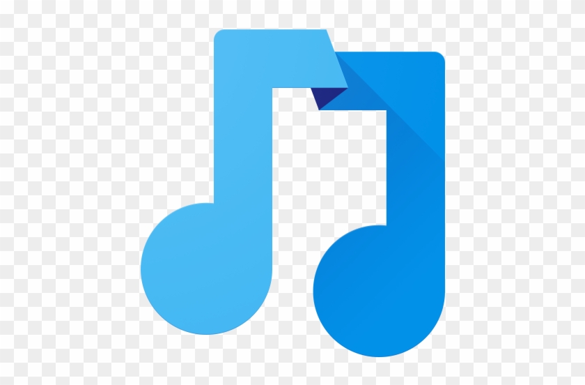 Shuttle Music Player V1 - Shuttle+ Music Player #908532