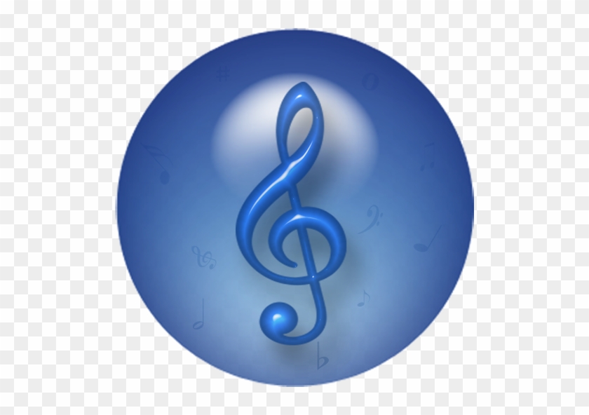 Music #908551
