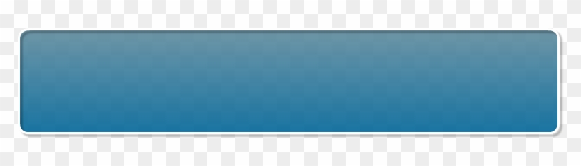 A Remixed Version That Tells You The Other Half Of - Text Boxes For Visual Novel #908553