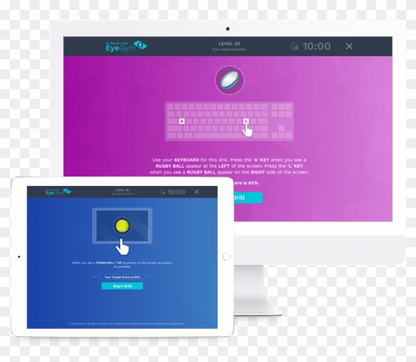 Accessible Anytime, Anywhere - Screenshot #908567