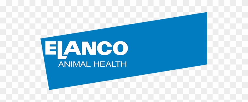 Логотип Elanco - Elanco #908574